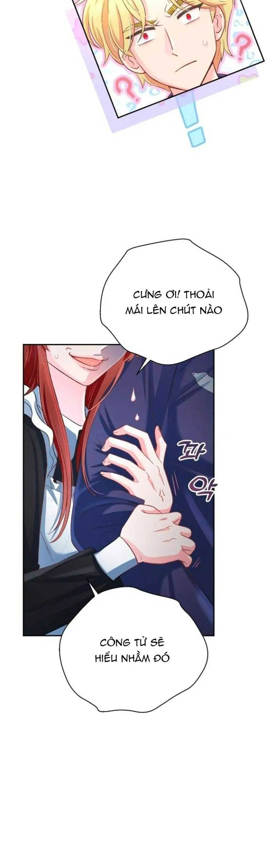 Trang 58