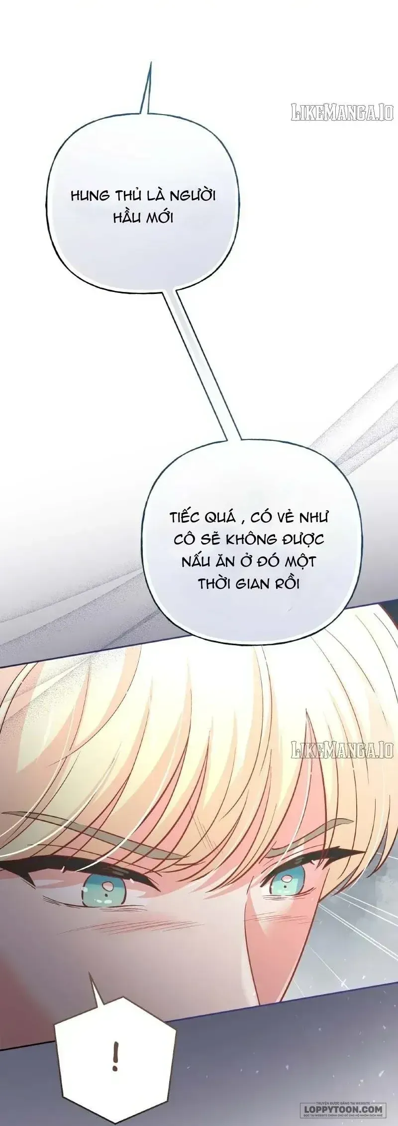 Trang 80