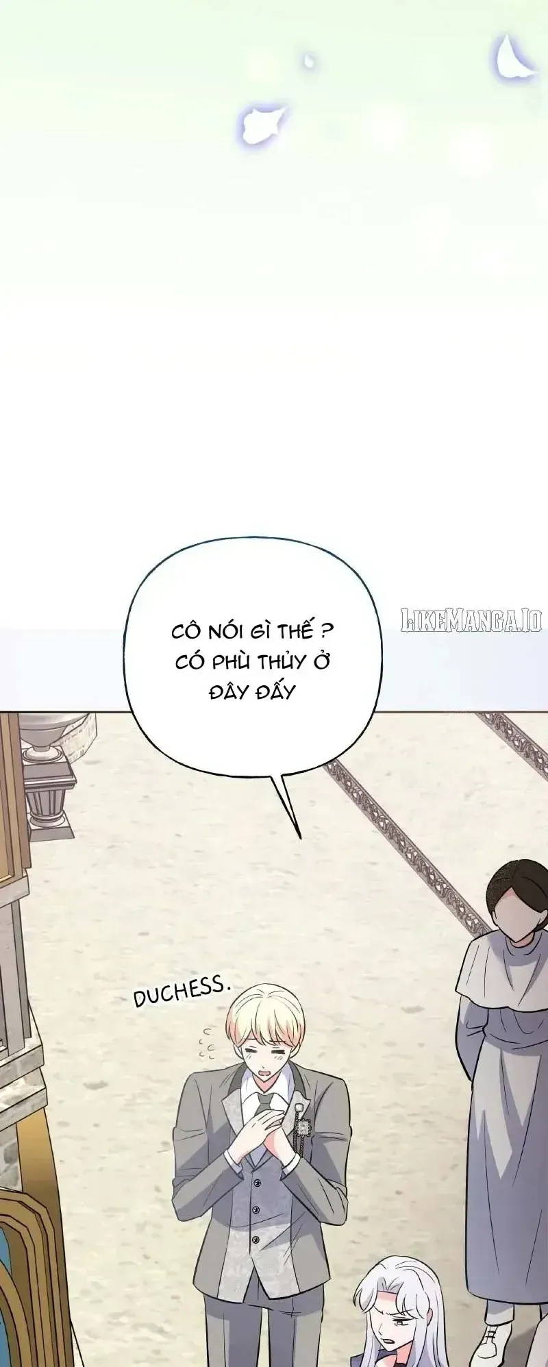 Trang 91
