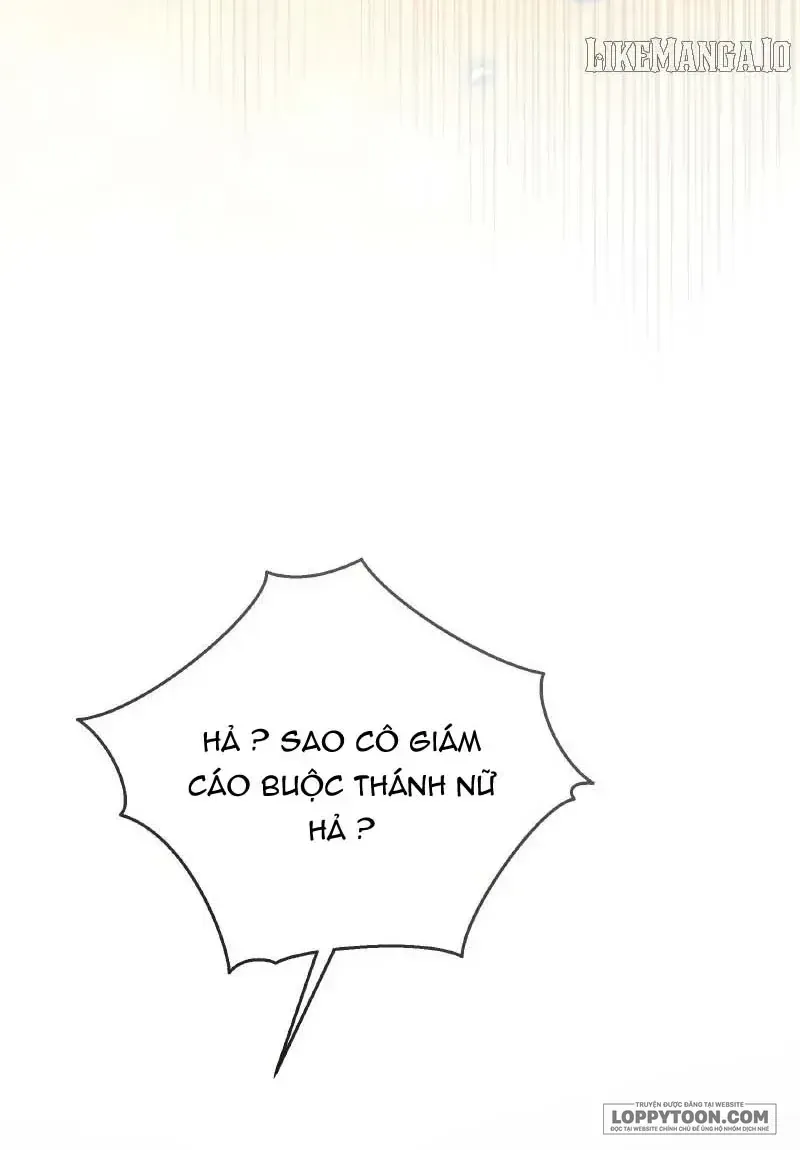 Trang 98