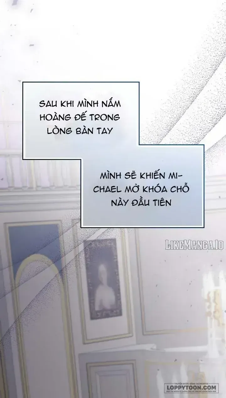 Trang 49