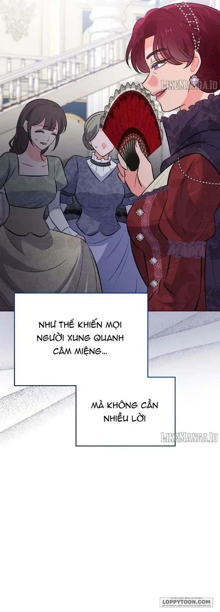Trang 65