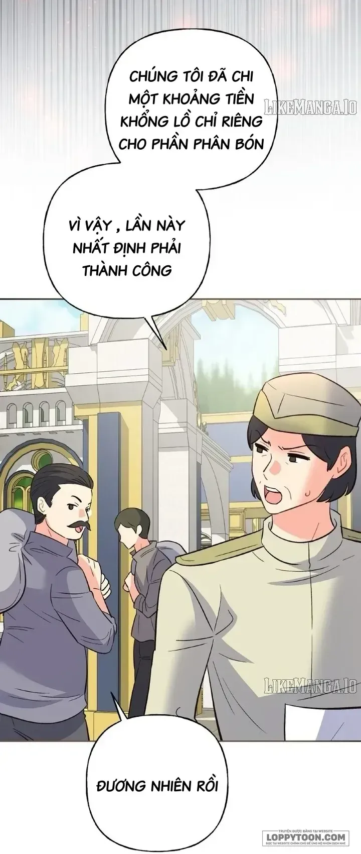 Trang 65