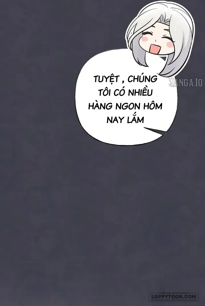 Trang 60