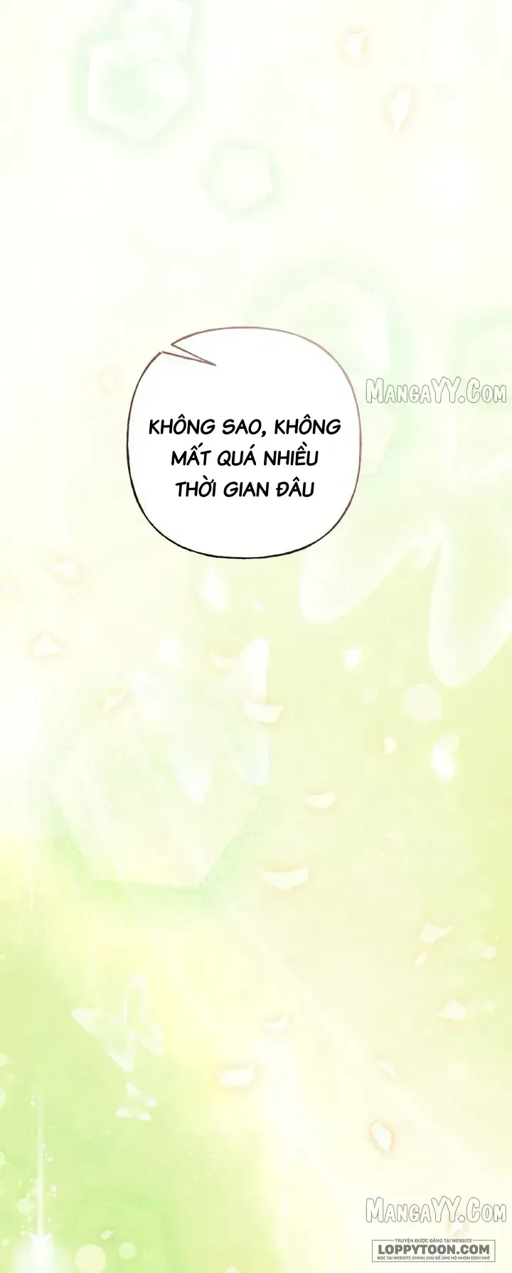 Trang 82
