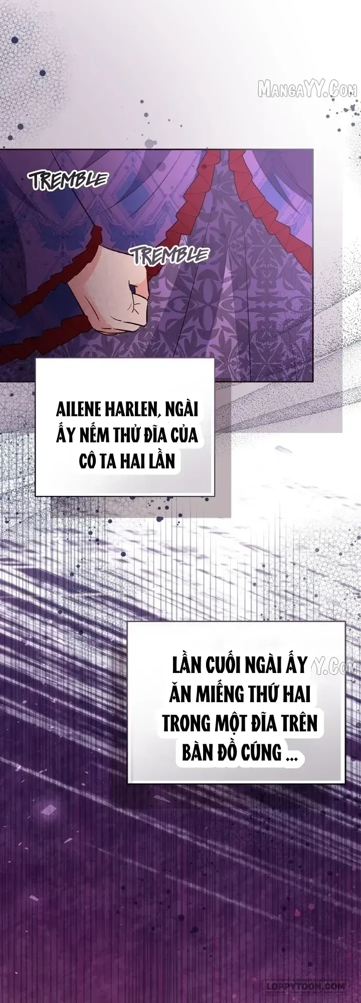 Trang 68