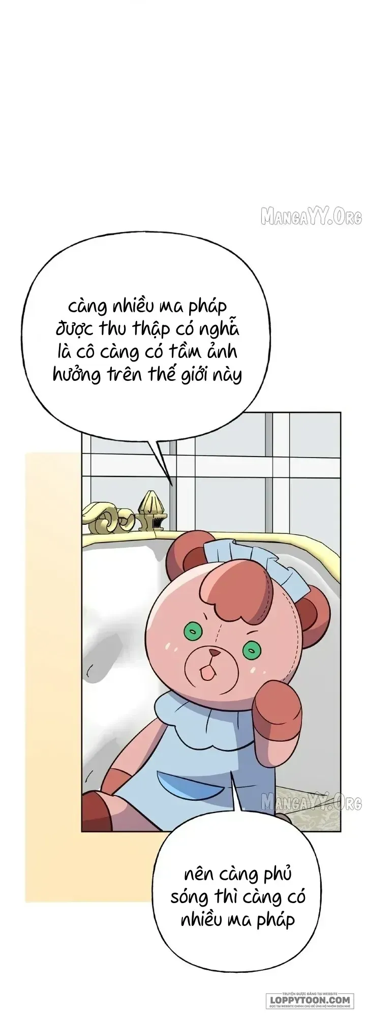 Trang 69