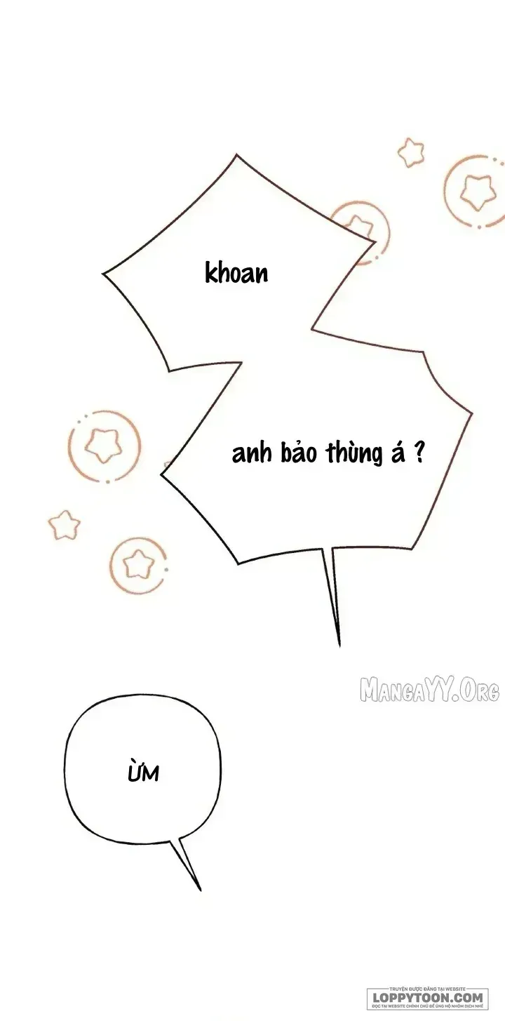 Trang 83