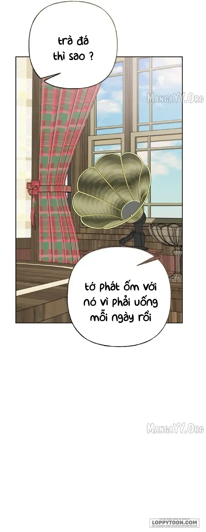 Trang 55