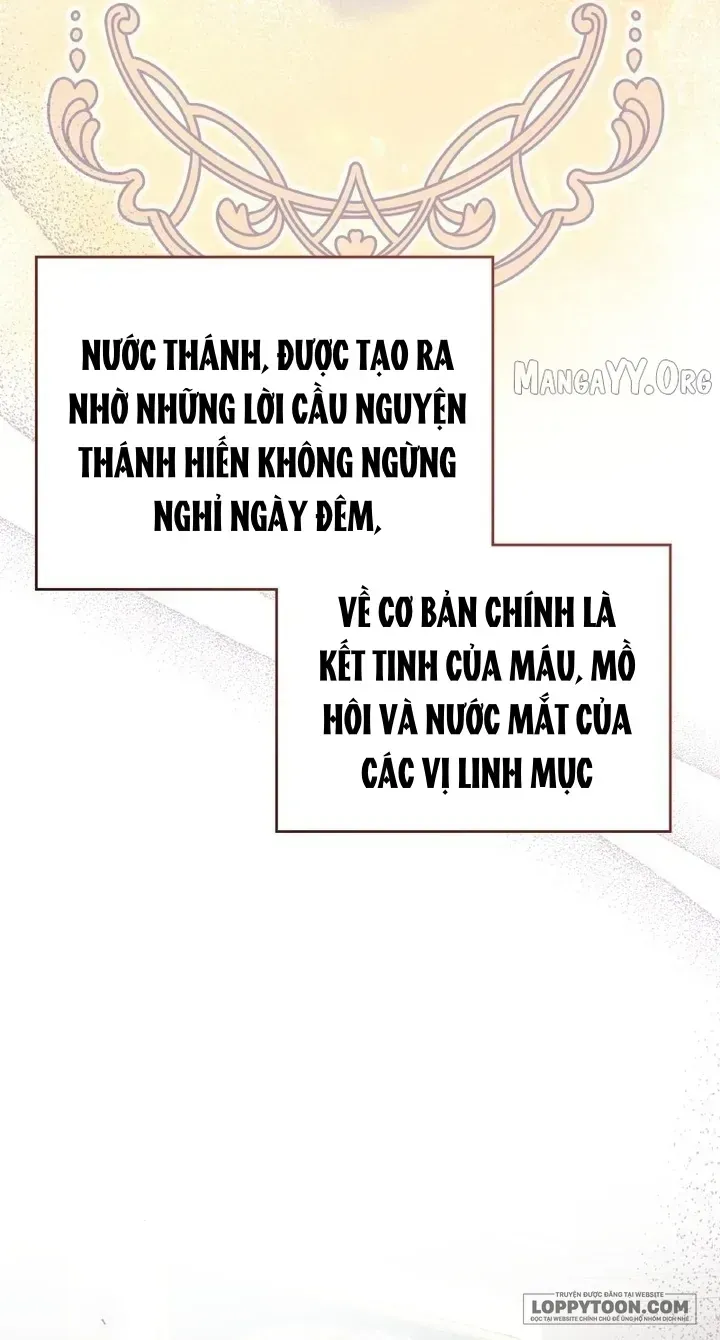 Trang 75