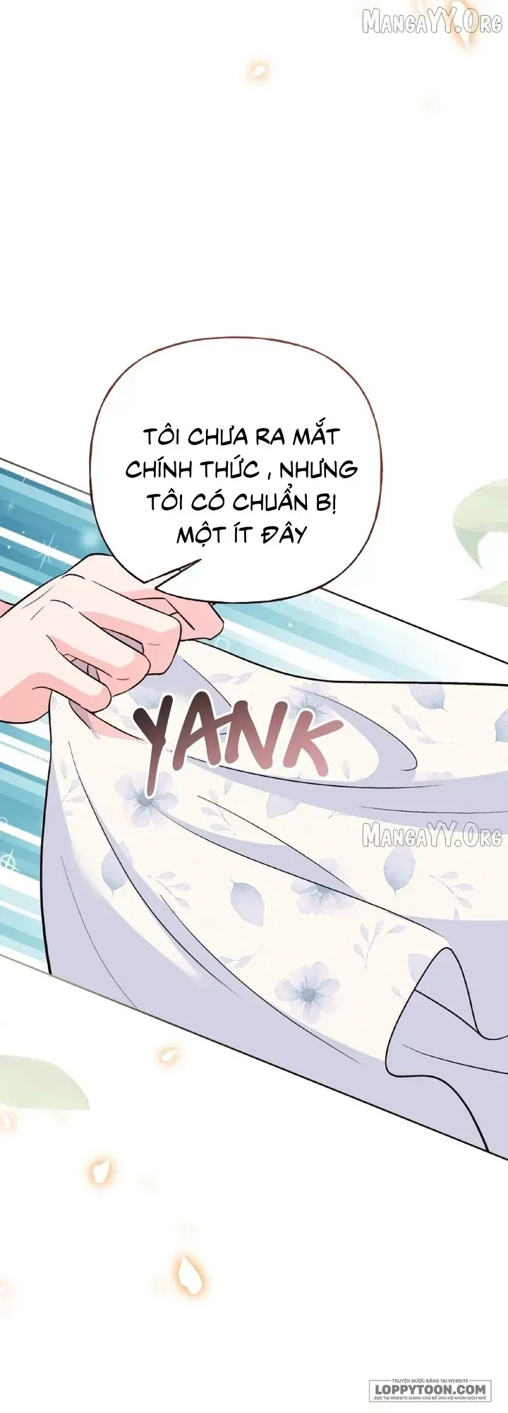 Trang 85