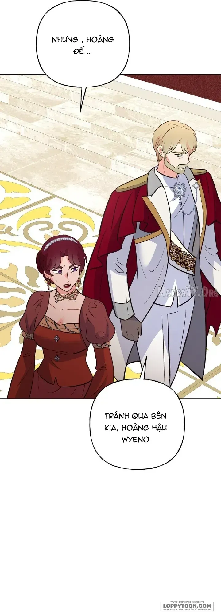 Trang 68