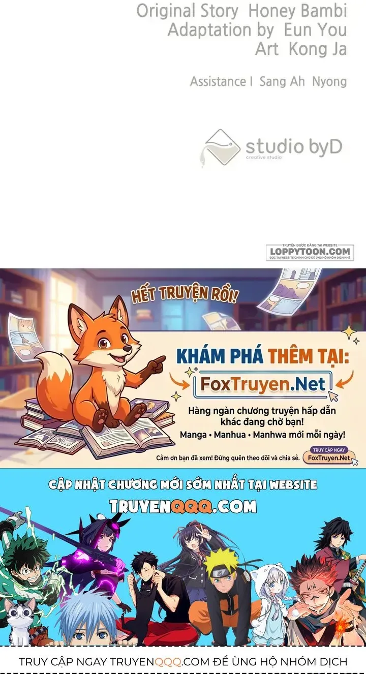 Trang 94