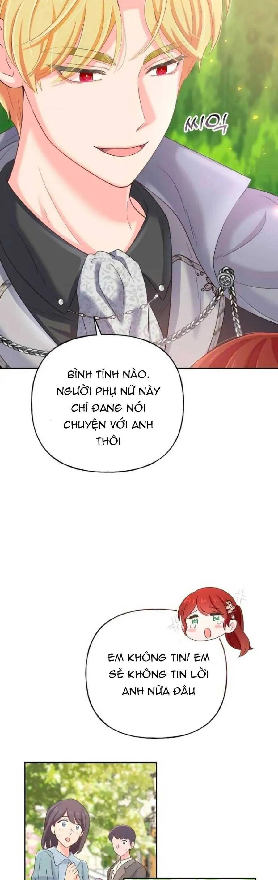 Trang 50