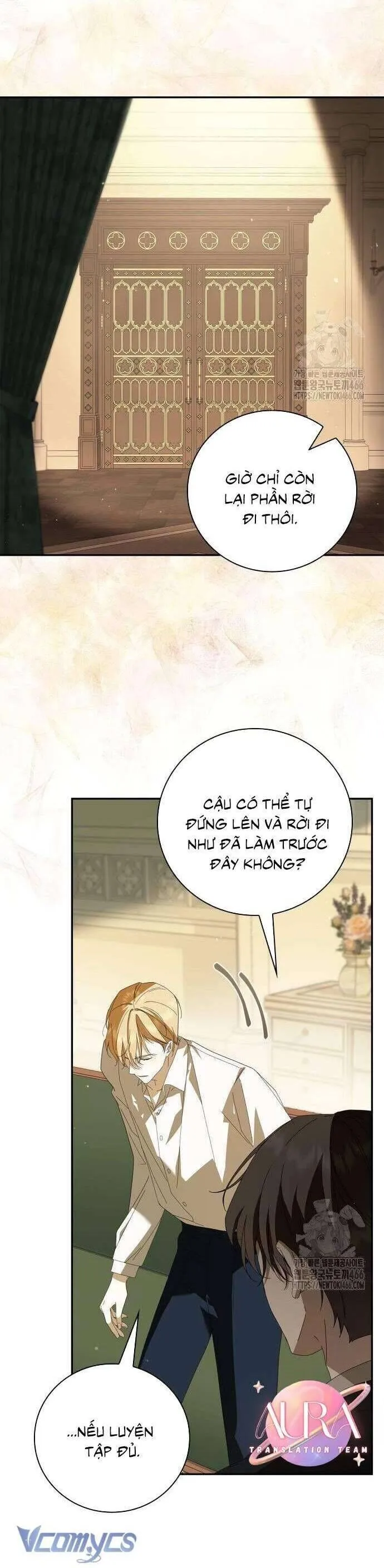 Trang 34