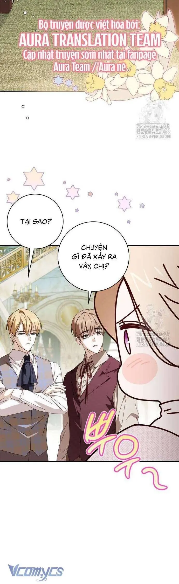 Trang 47
