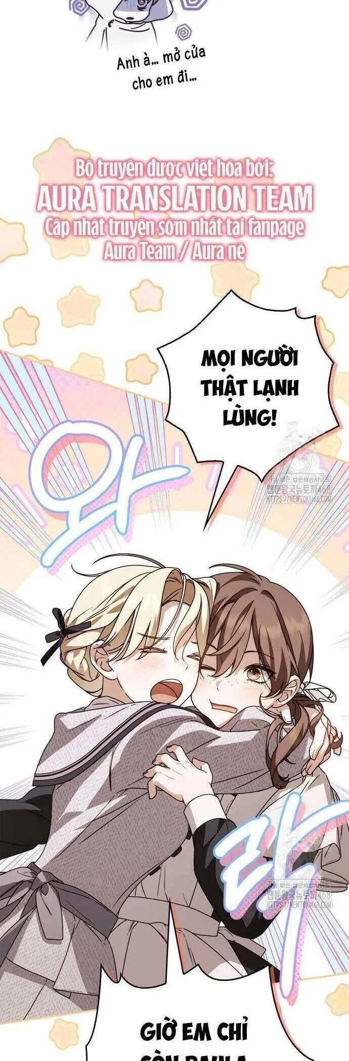 Trang 49