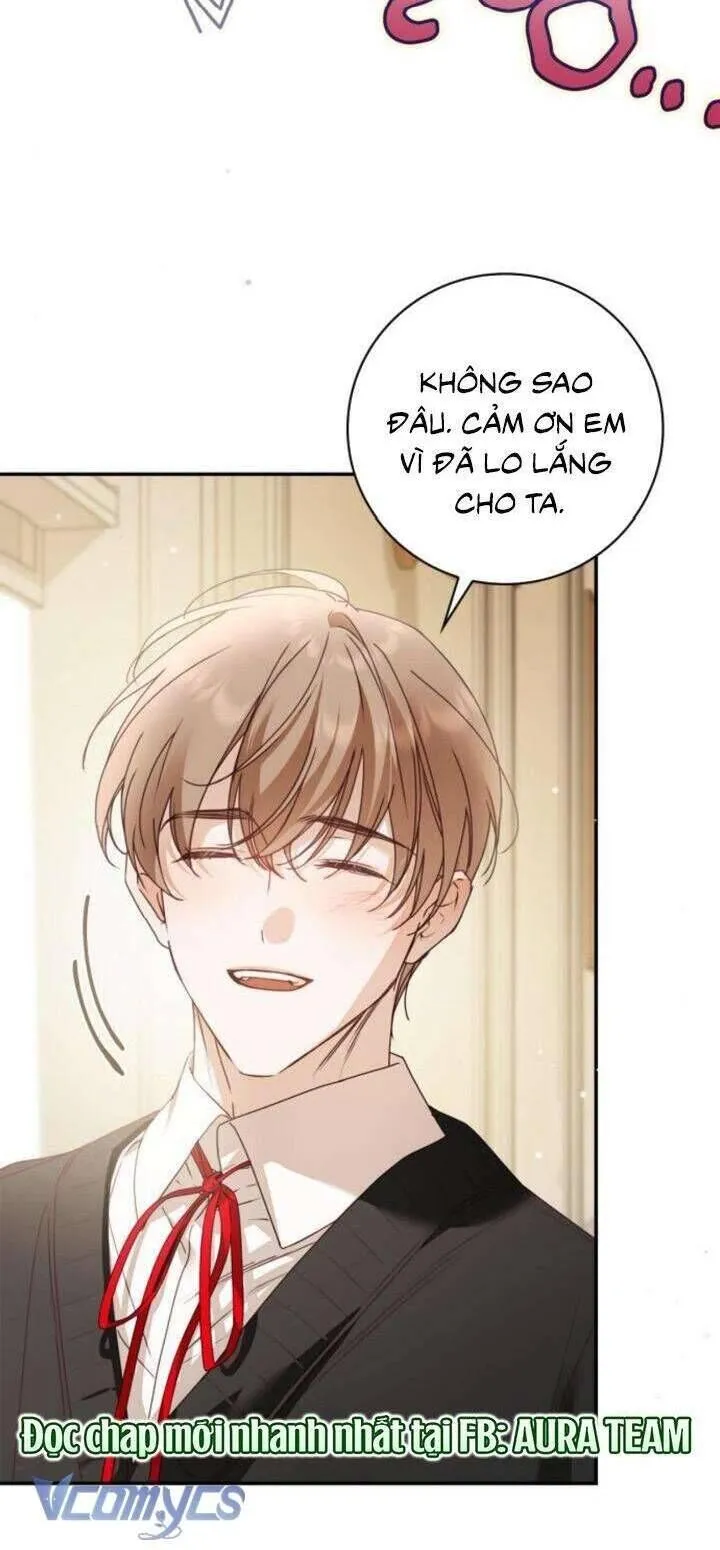 Trang 54
