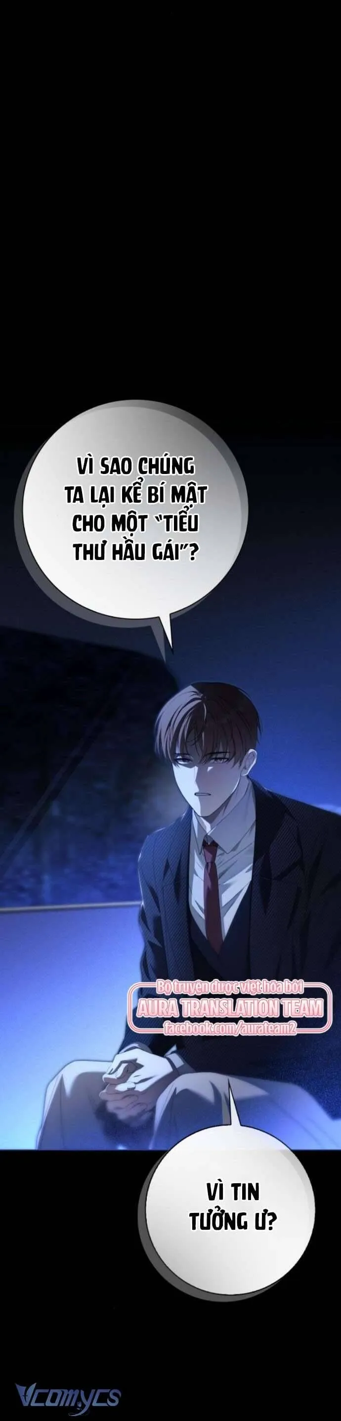 Trang 32