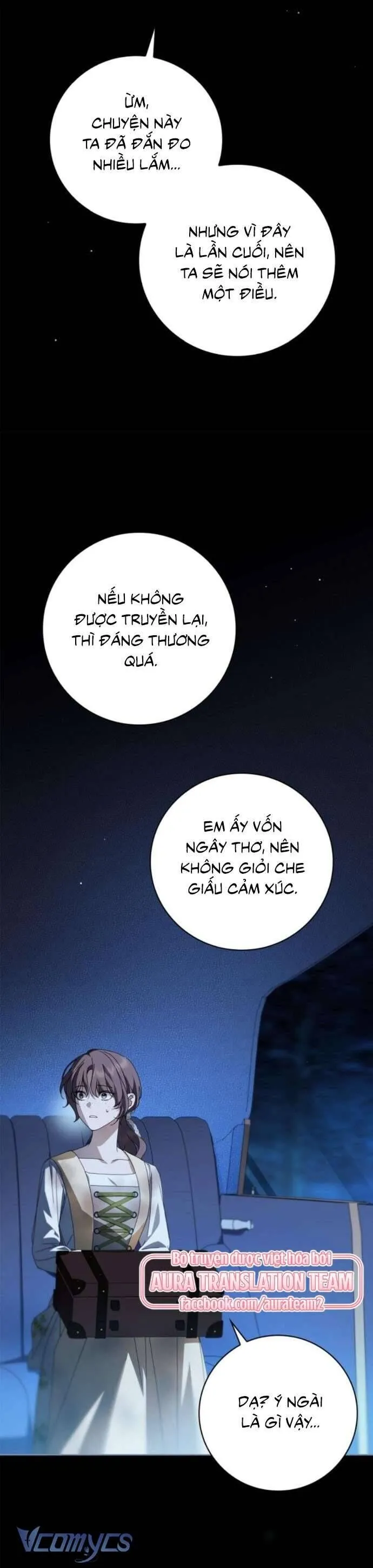 Trang 39