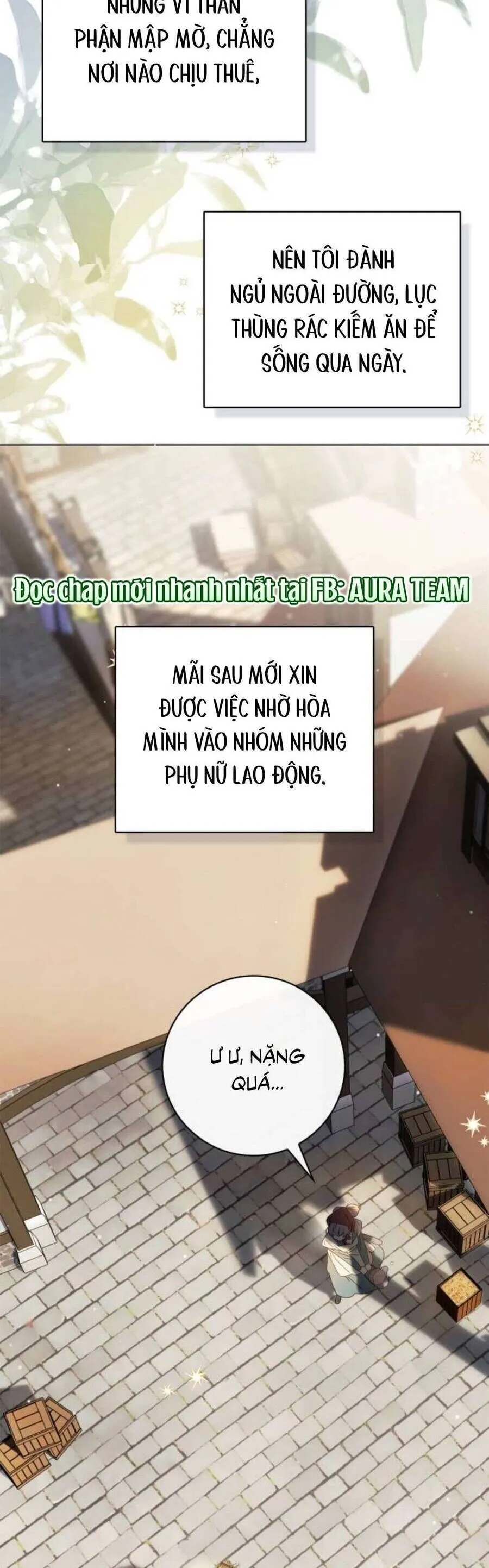 Trang 59