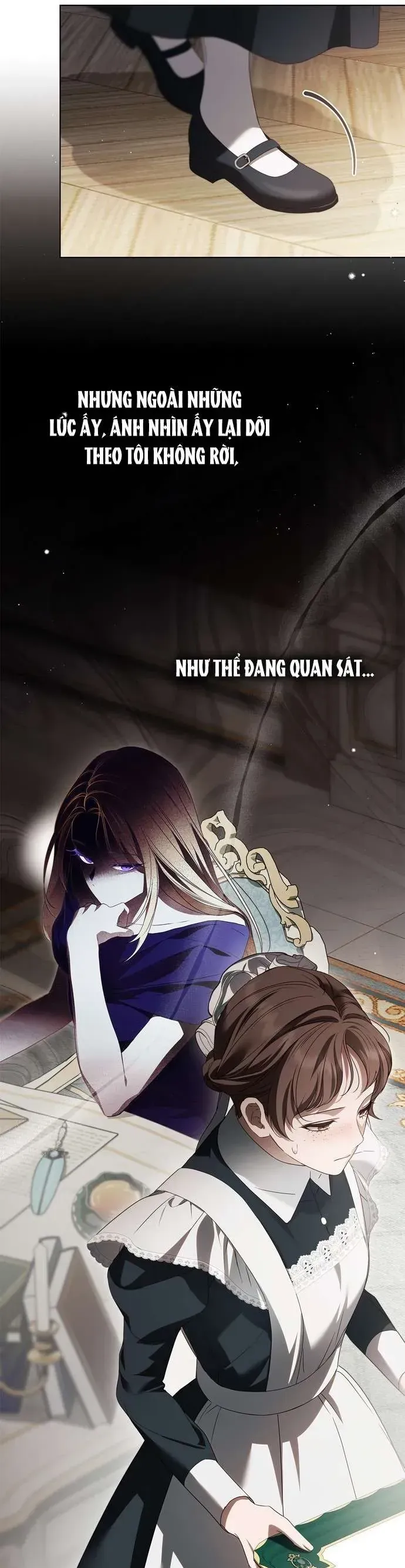 Trang 33