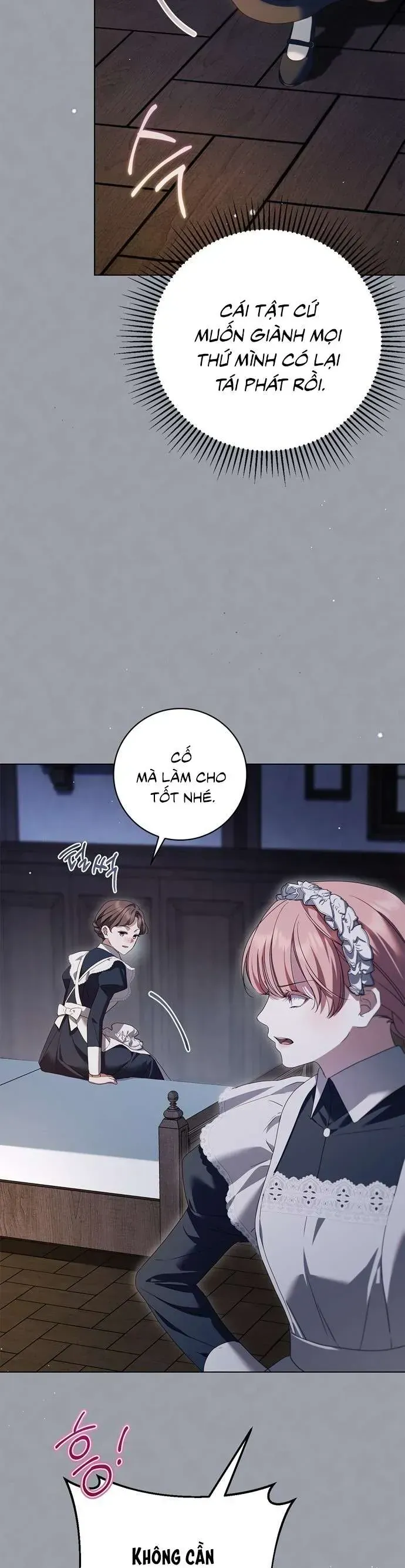 Trang 45