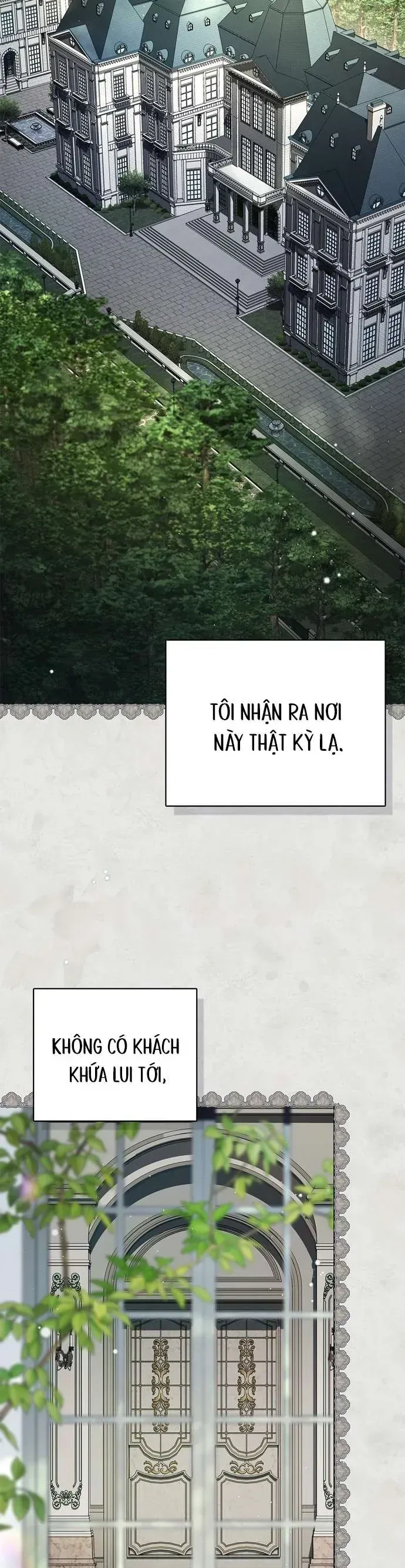 Trang 49