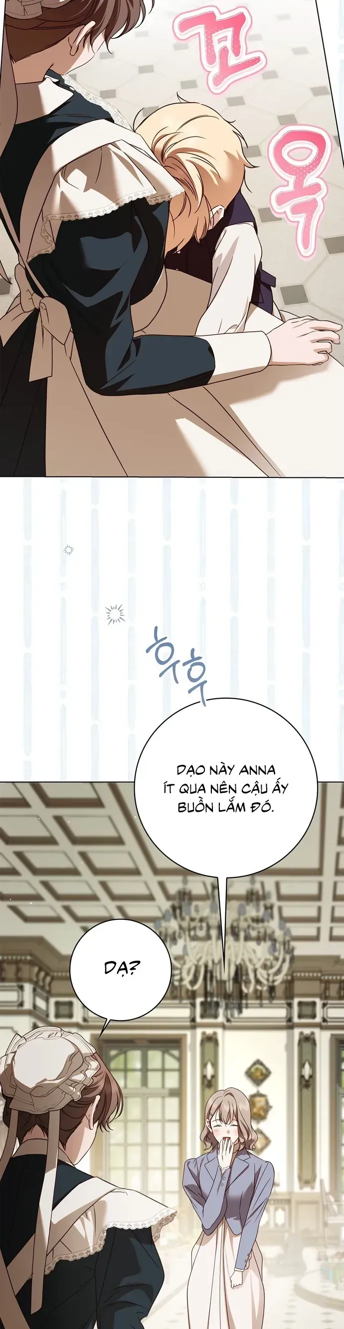 Trang 48