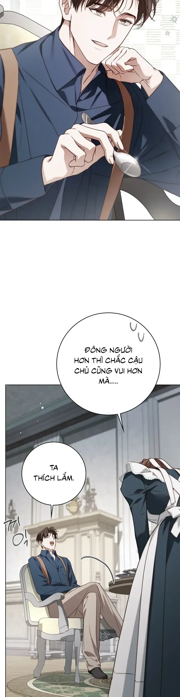 Trang 56