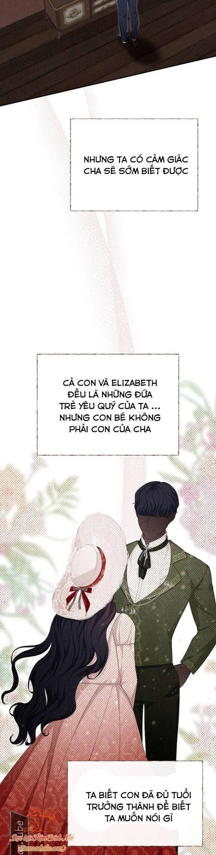 Trang 46