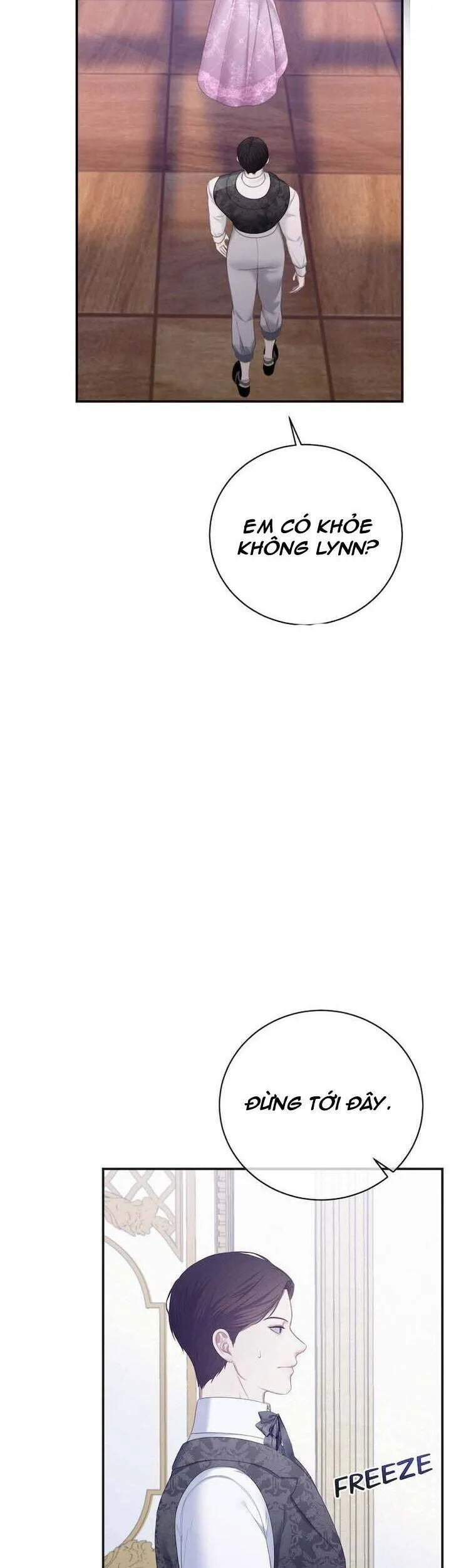 Trang 42