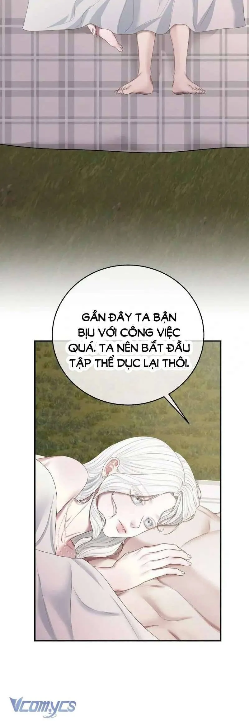 Trang 52