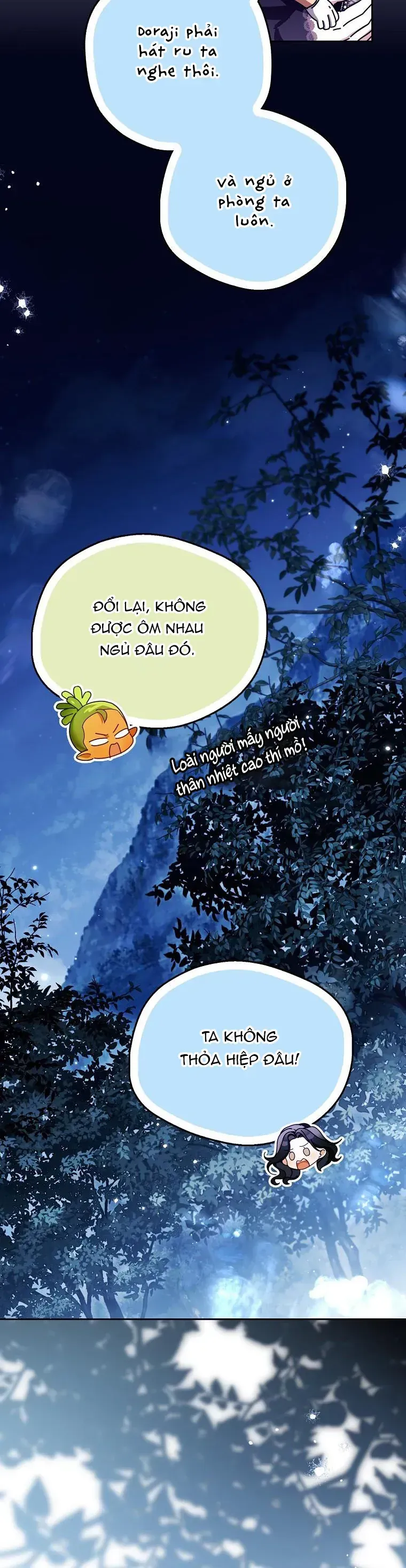 Trang 49