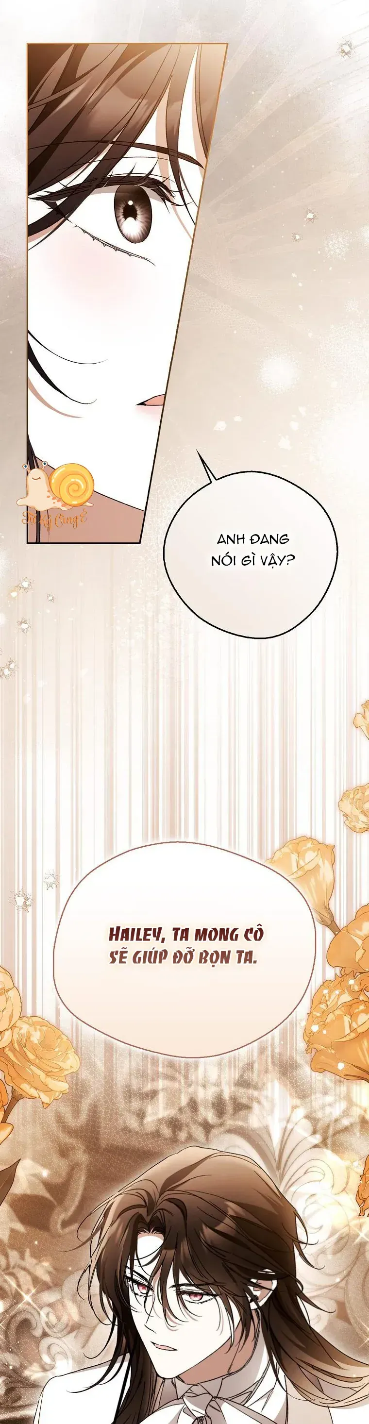 Trang 60