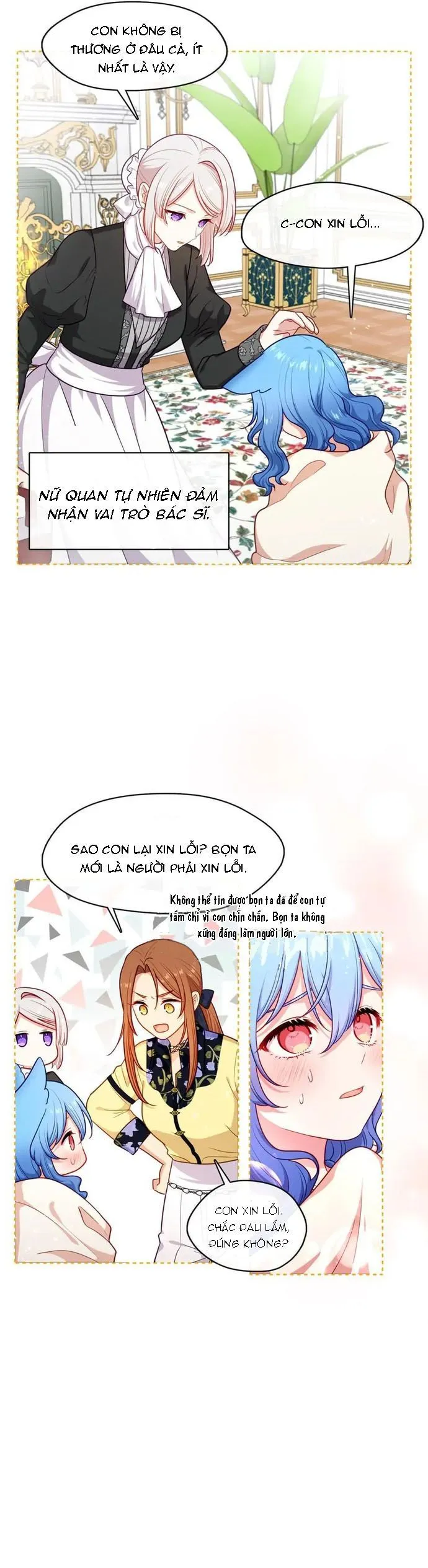 Trang 29