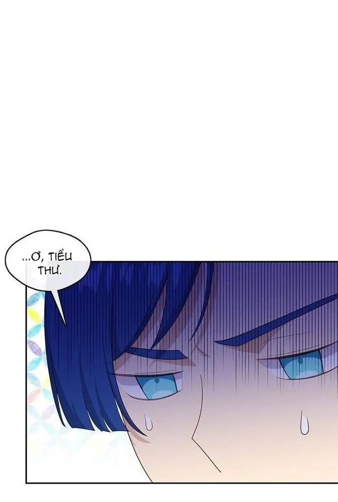 Trang 54
