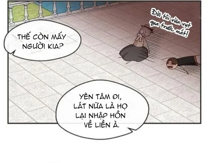 Trang 33