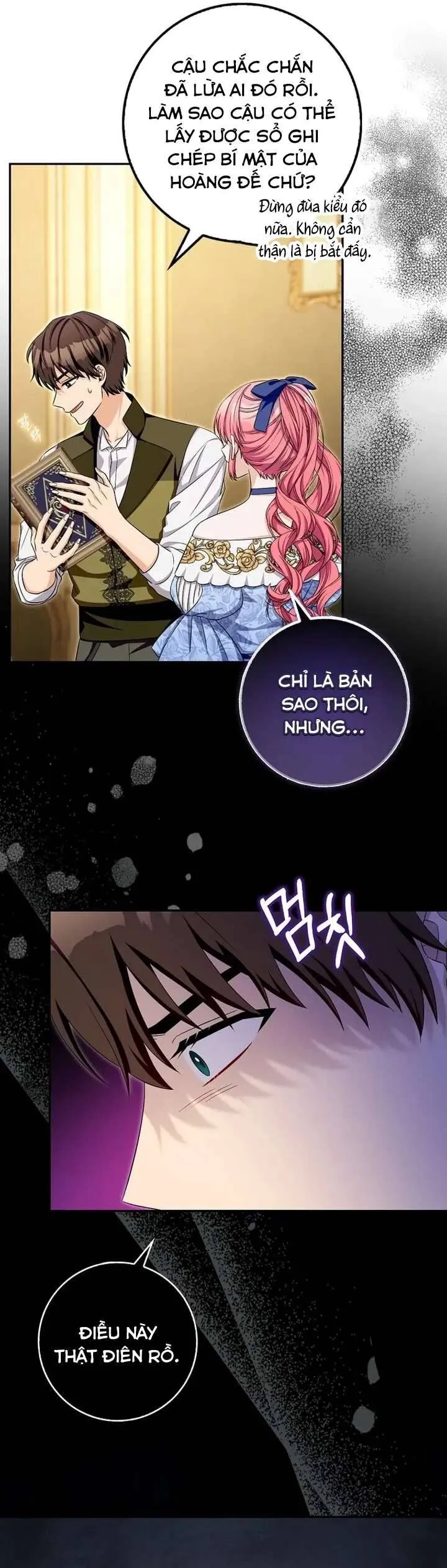 Trang 29