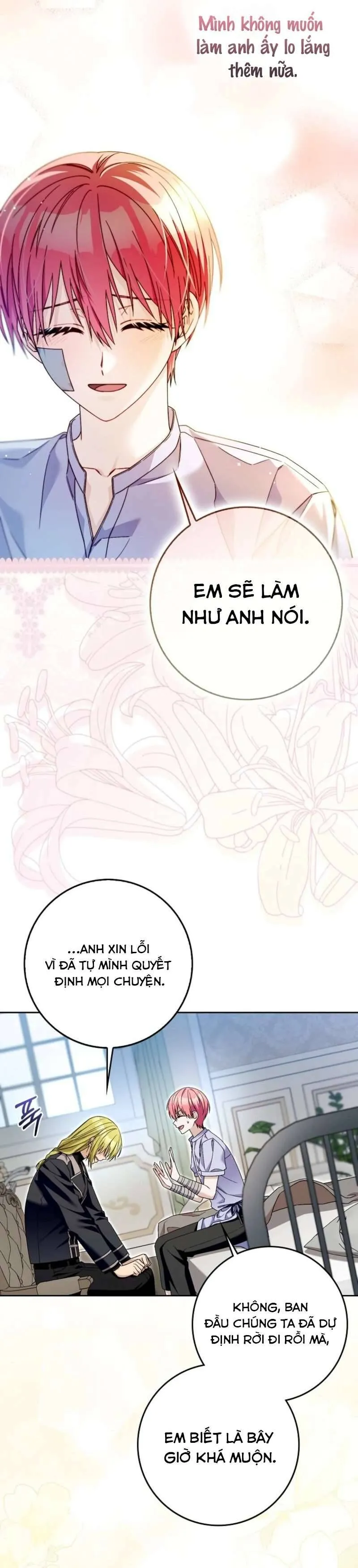 Trang 38