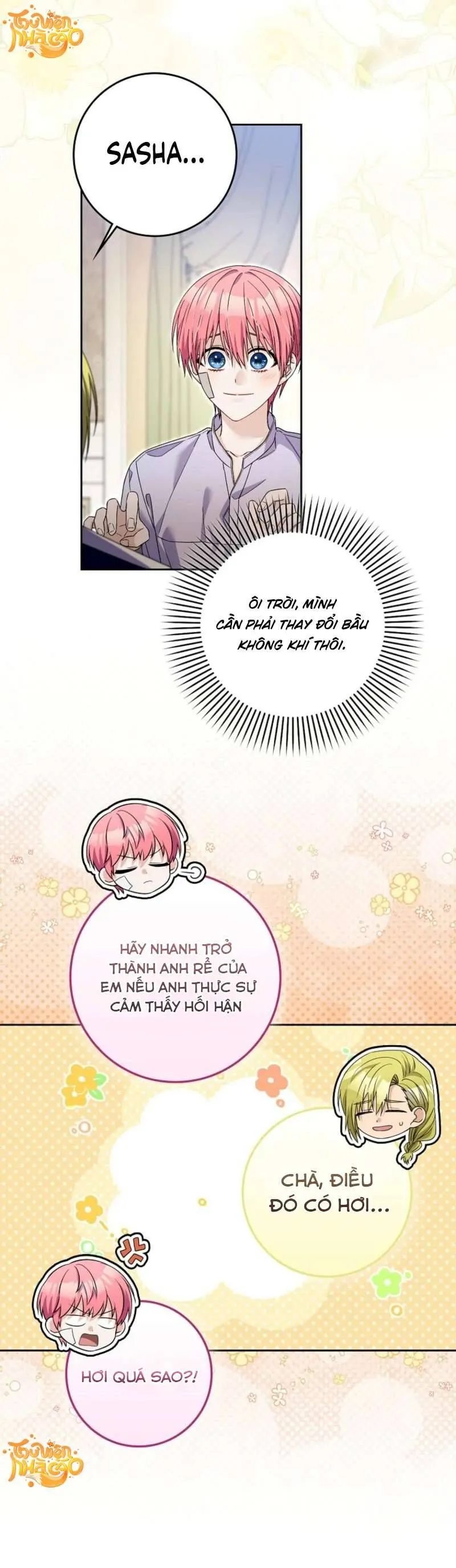 Trang 39