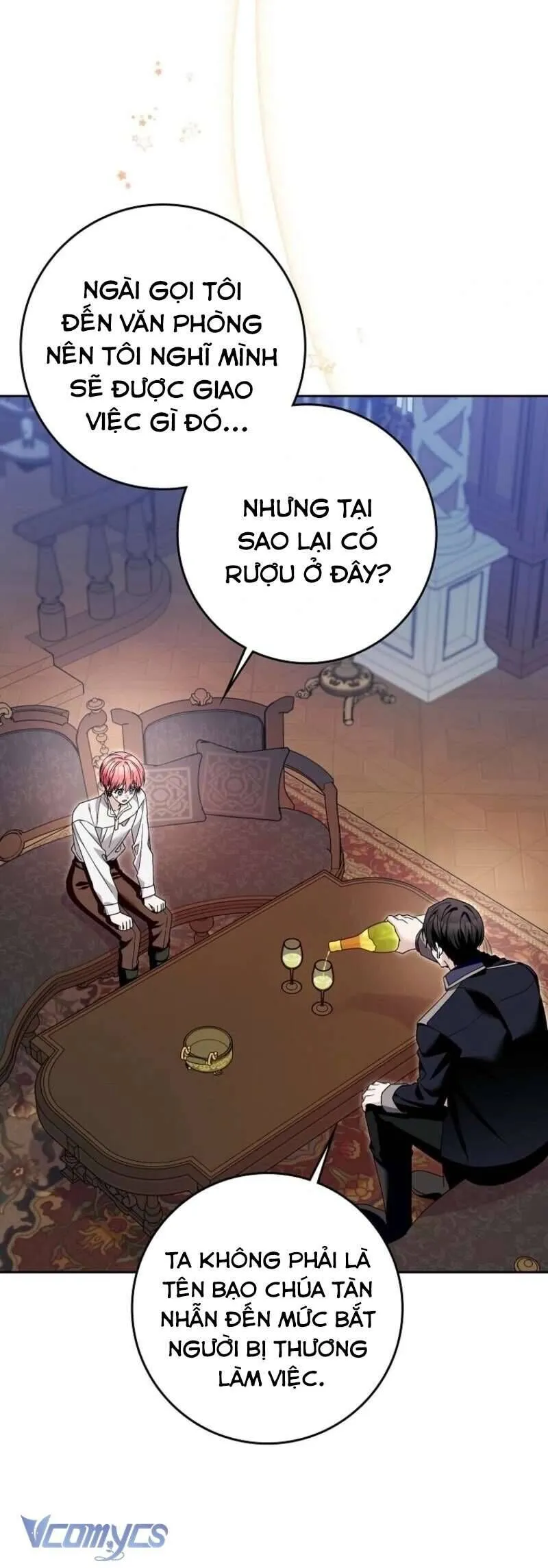 Trang 37