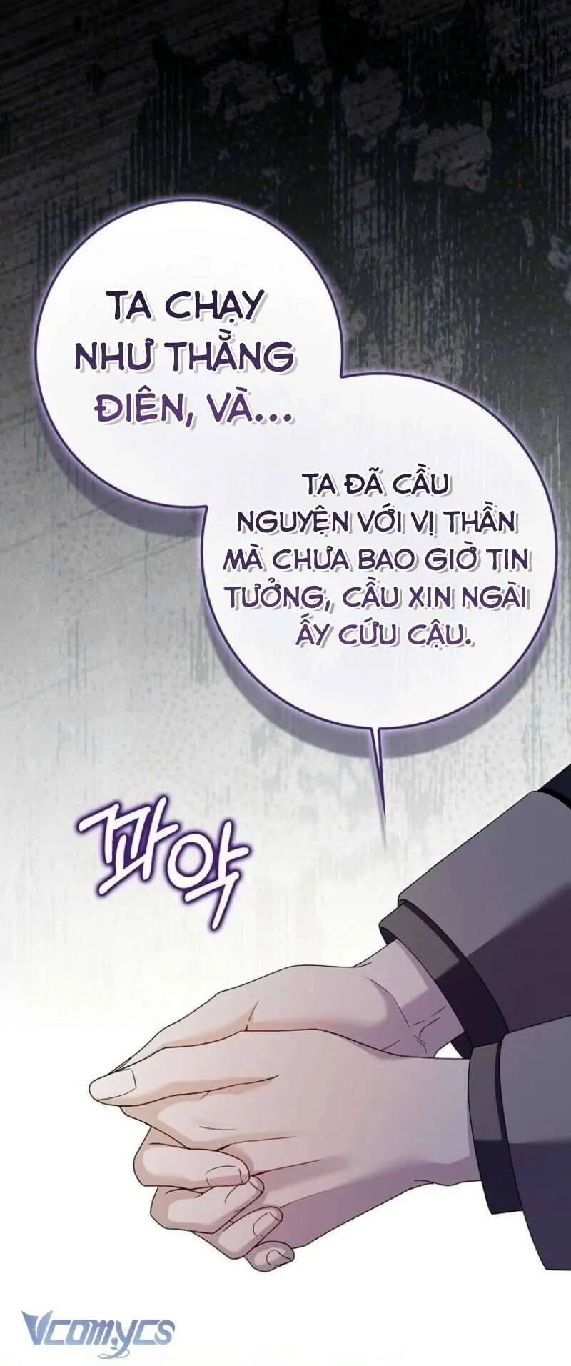 Trang 50