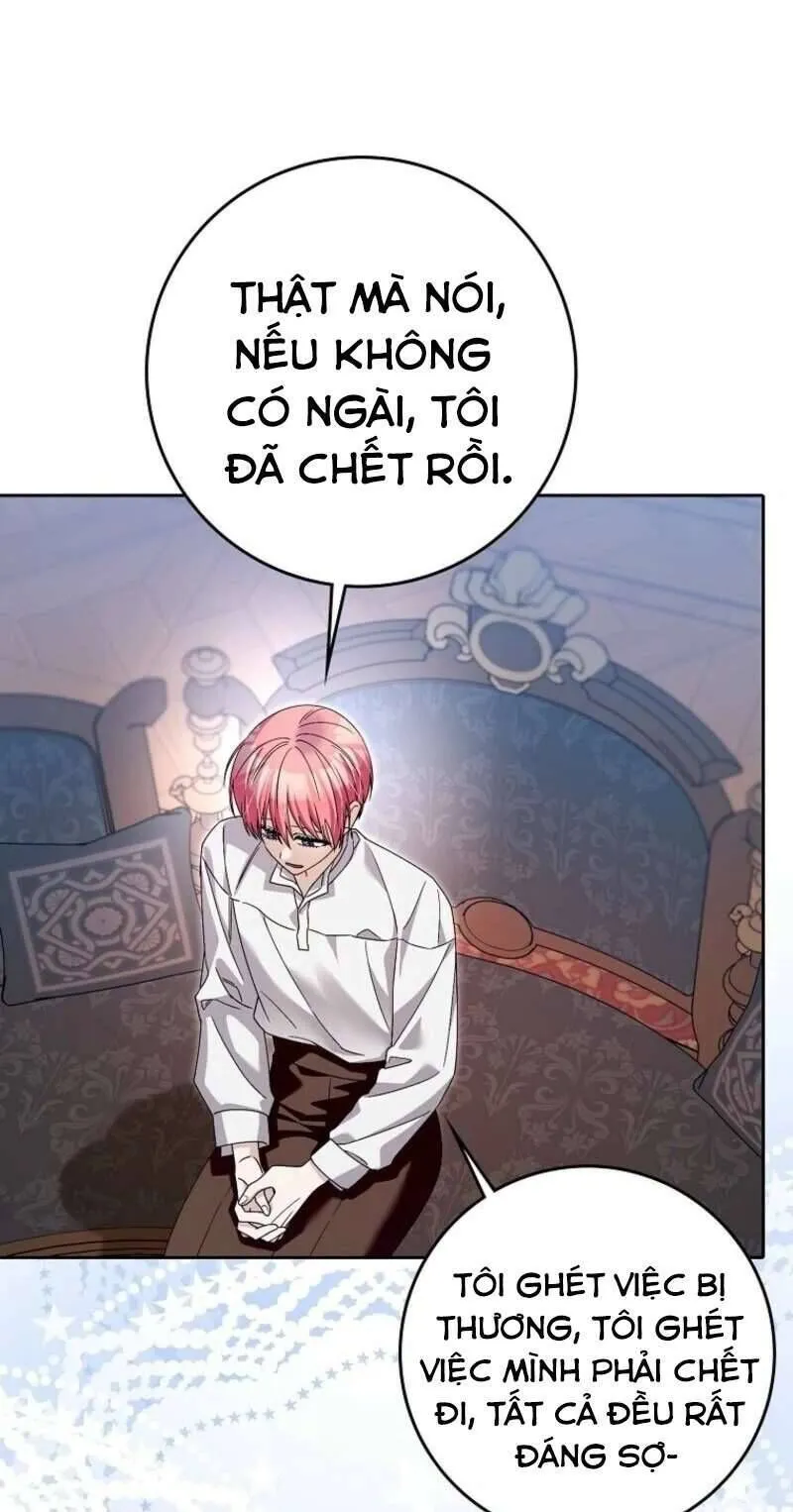 Trang 54