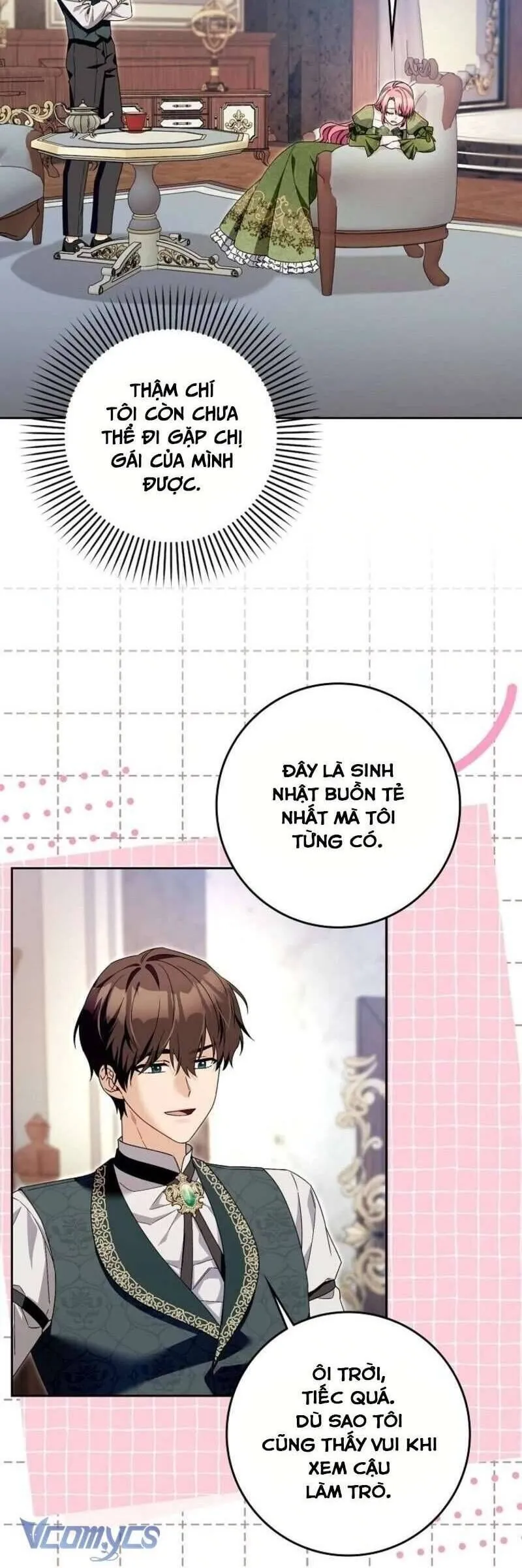 Trang 34