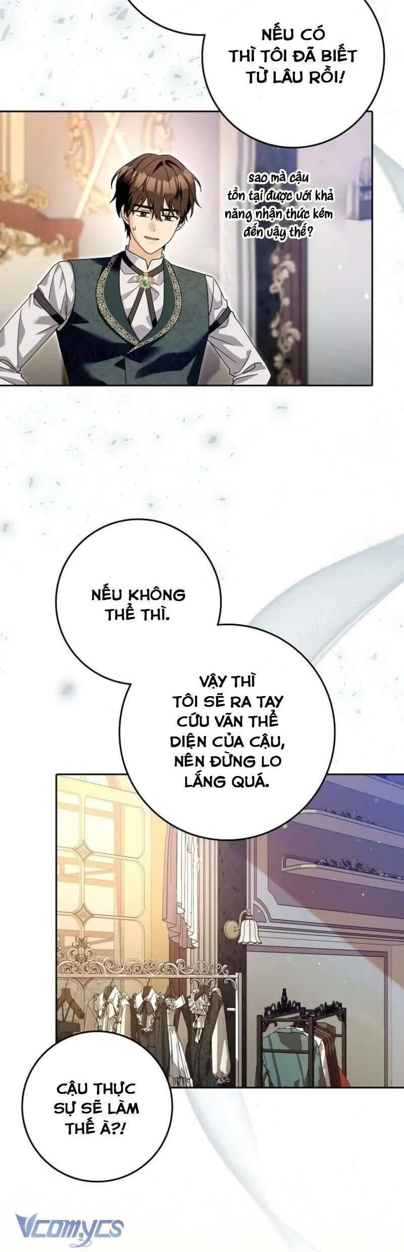 Trang 42