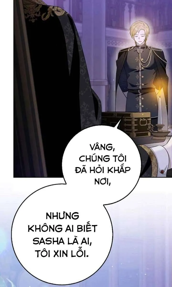 Trang 95