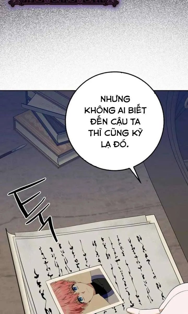 Trang 99
