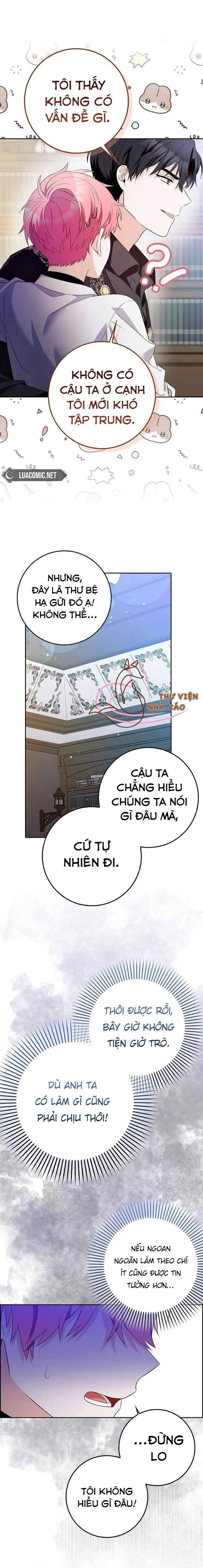 Trang 23