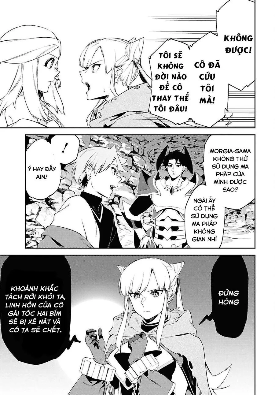 Trang 25